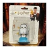 HARRY POTTER 212 30 00 MDF BİBLO NOT TUTUCU