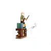 LEGO 76442 HARRY POTTER HOGWARTS CASTLE : CHARMS CLASS 204 PARÇA 8+
