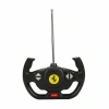 SUNMAN 75600 RASTAR FERRARI 488 GTB SESLİ IŞIKLI PİLLİ UZAKTAN KUMANDALI ARABA 1:14