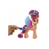 MY LITTLE PONY F3873 KURDELE SAÇ TASARIMLI SUNNY STARSCOUT