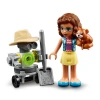 LEGO FRIENDS OLIVIAS FLOWER GARDEN 41425