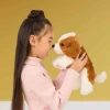 GIOCHI LITTLE LIVE PETS 26548-2 SEVİMLİ SESLİ KÖPEĞİM