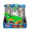 PAW PATROL TEMALI ARAÇ RESCUE KNIGHTS SPM-6062181