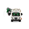LEGO TECHNIC 42167 MACK LR ELEKTRİC ÇÖP KAMYONU 503 PARÇA