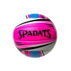 HELVACIOĞLU 3290 200-220gr. VOLEYBOL TOPU VM2210