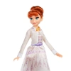 HASBRO E8052 DISNEY FROZEN II ELSA VE ANNA