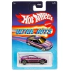 MATTEL HDG52 HOT WHEELS ULTRA HOTS TEKLİ ARABALAR 3+ ( ADET)