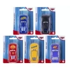 MATTEL GNW87 CARS MİNİ KARAKTER ARAÇLAR TEKLİ