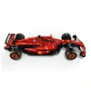 LEGO TECHNIC 42207  FERRARI SF-24 F1 ARABA 1361 PARÇA 18+