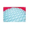BESTWAY BW51128 ŞİŞME TABAN 3 HALKALI YUVARLAK ŞİŞME ÇOCUK HAVUZU 70x24cm KUTULU