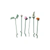 LEGO BOTANICALS 10342 PEMBE ÇİÇEK BUKETİ 749 PARÇA 18+