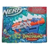 HASBRO NERF F0805 DINOSQUAD STEGO-SMASH