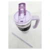 SHOTAY HANDLE PİPETLİ/PİPETSİZ KULLANIM ÇELİK MUG 8169 650 ML