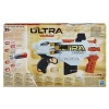 HASBRO F0954 NERF ULTRA AMP