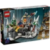 LEGO 76291 MARVEL AVENGERS ASSEMBLE: ULTRON ÇAĞI 613 PARÇA