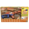 HASBRO F8621 NERF N SERIES PİNPOİNT18 MERMİ 8+