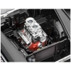 REVELL 67663 1:24  56 CHEVY CUSTOM MAKET SETİ