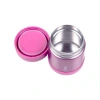 THERMOS F300-PK (108648-AK) FUNTAINER SS ÇOCUK YEMEK TERMOSU/KABI 290ML - PINK
