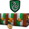 LEGO 76399 HARRY POTTER HOGWARTS SİHİRLİ BAVUL 603 PARÇA