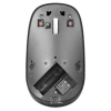 PHİLİPS SPK7305 2.4Ghz OPTİK ERGONOMİK KABLOSUZ MOUSE GÜMÜŞ