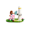 LEGO FRIENDS  41443 OLIVIANIN ELEKTRİKLİ ARABASI