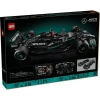 LEGO TECHNIC 42171 MERCEDES AMG F1 W14 E PERMOFMANCE YARIŞ ARABASI
