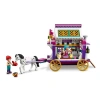 LEGO FRIENDS 41688 SİHİRLİ KARAVAN 6333551