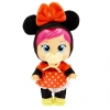 CRY BABIES CY869000 LOVING CARE MINNIE MOUSE BEBEK 927384 18M+