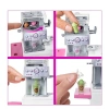 MATTEL GMW03 BARBIENİN KAHVE DÜKKANI OYUN SETİ