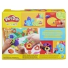 HASBRO PLAYDOH G0491 ŞEKİLLER VE RENKLER DİNO BAŞLANGIÇ SETİ 2+