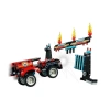 LEGO TECHNIC TRUCK AND BIKE ADR-LMT42106