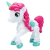 DRAGON TOYS 16970 LITTLE UNICORN SESLİ VE IŞIKLI
