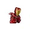 LEGO 76327 MARVEL IRON MAN MK4 BUST 436 PARÇA 8+
