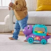 FISHER PRICE HNR55 SESLİ VE IŞIKLI EĞLENCELİ DİNOZOR