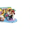 LEGO FRIENDS 42647 PAISLEYNIN ROOM 199 PARÇA 6+
