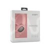 SNOPY SN-BT55 DIAMOND TF KART ÖZELLİKLİ PEMBE BLUETOOTH KULAKLIK