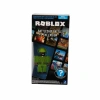GIOCHI 55210 ROBLOX SÜRPRİZ DELUXE PAKET SERIES 3