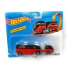 HOT WHEELS BFM60 TRUCK KAMYONLAR TEKLİ PAKET  3+