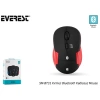 EVEREST SM-BT31  BLUETOOTH KABLOSUZ MOUSE KIRMIZI