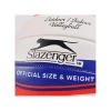 SLAZENGER SOFT MAK. DİKİŞLİ VOLEYBOL TOPU