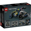 LEGO TECHNIC 42164 ARAZİ YARIŞI ARABASI 219 PARÇA