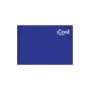 KESKİN COOL 17X25 TEL DİKİŞLİ RESİM DEFTERİ 16 YP.