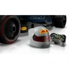 LEGO SPEED 77243 CHAMPIONS ORACLE RED BULL RACING RB20 F1 251 PARÇA