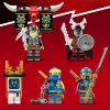 LEGO 71785 NINJAGO JAYİN TİTAN ROBOTU