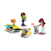 LEGO FRIENDS 41760 İGLU TATİLİ MACERASI