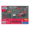 CLEMENTONI 75079 MEKANİK LABORATUVARI ROADSTER & DRAGSTER