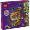 LEGO FRIENDS 42652 FRIENDSHIP TREE HOUSE HANGOUT 701 PARÇA 8+