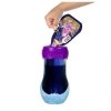 MAGIC MIXIES MG101000-14908  PIXLINGS GALAXY SAÇLI BEBEK- TEKLİ