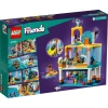 LEGO FRIENDS 41736 DENİZ KURTARMA MERKEZİ 376 PARÇA  7+