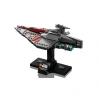 LEGO STAR WARS 75404 ACCLAMATOR-CLASS ASSAULT SHIP 450 PARÇA 18+